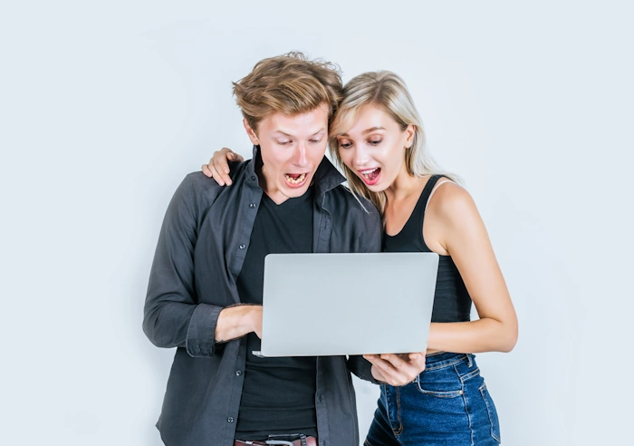 Домашний интернет Ростелеком в&nbsp;село Леботёр (Томская область)