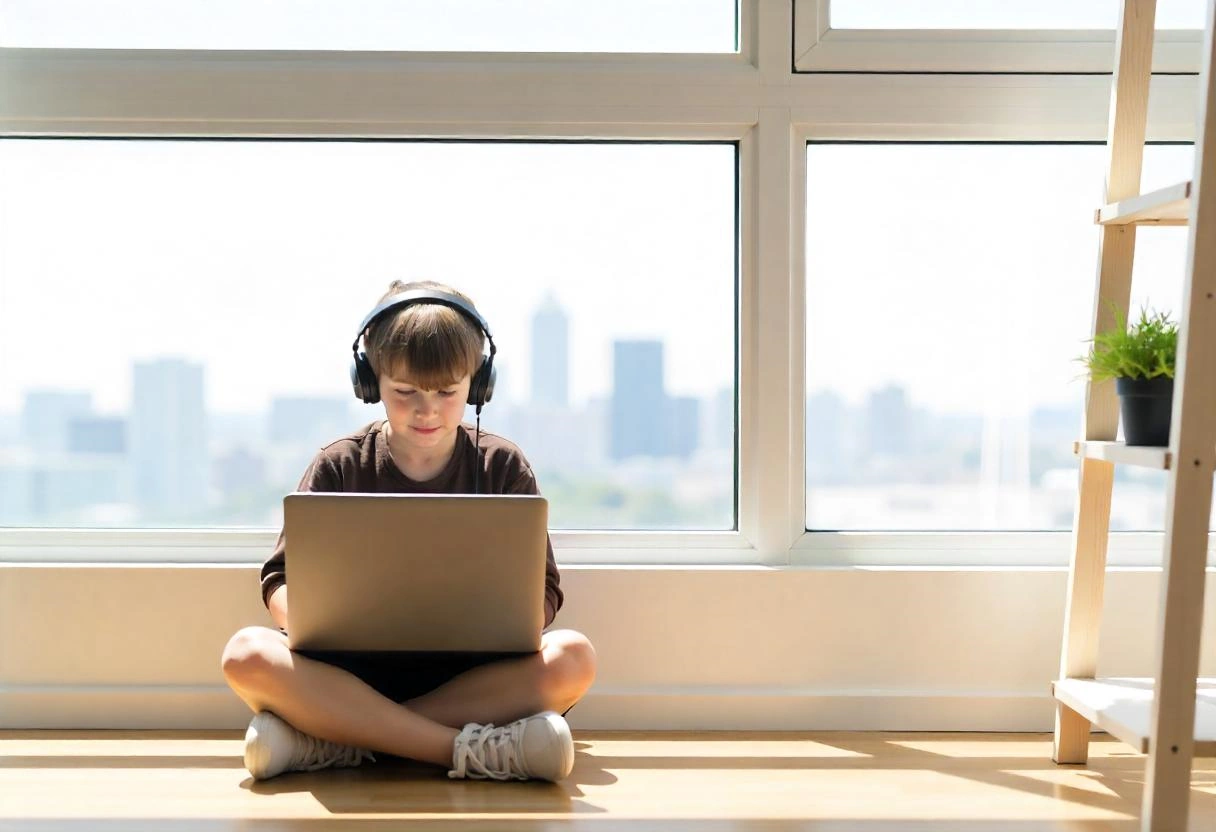 Промо-тарифы Ростелеком в&nbsp;село Леботёр (Томская область)